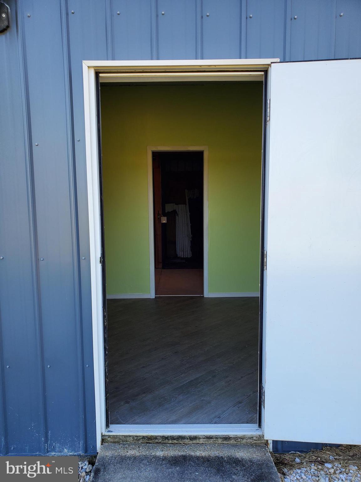 20759 Bucks Branch Road Seaford, DE 19973 - Photo 15 of 22