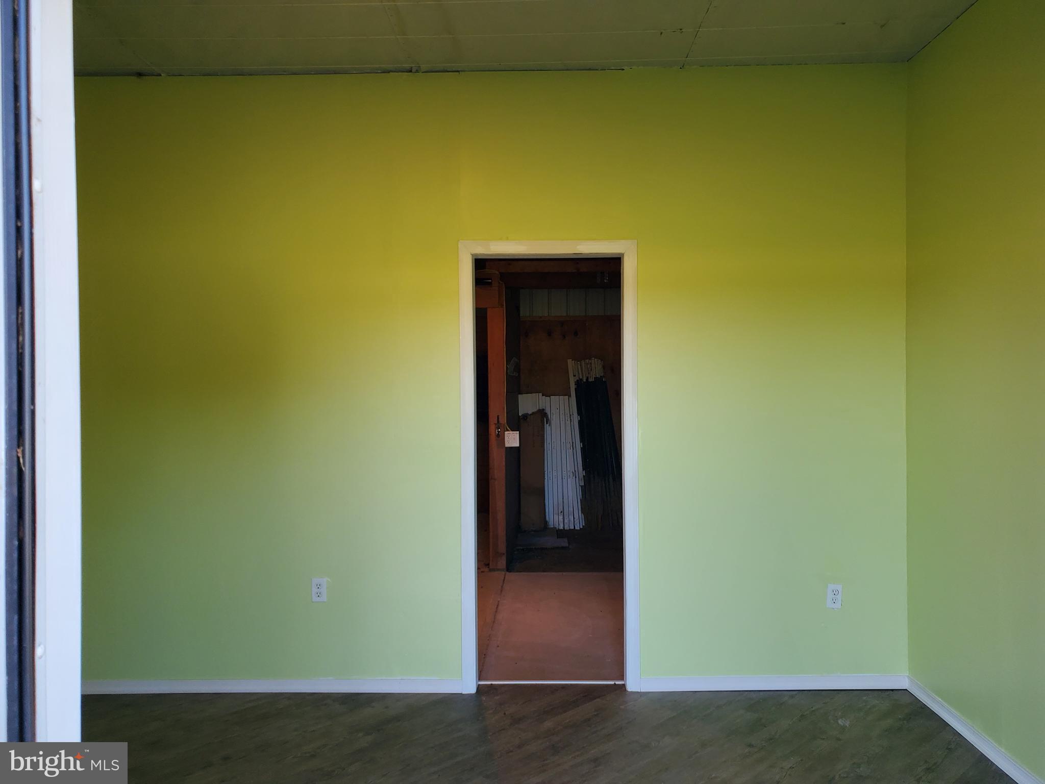 20759 Bucks Branch Road Seaford, DE 19973 - Photo 16 of 22