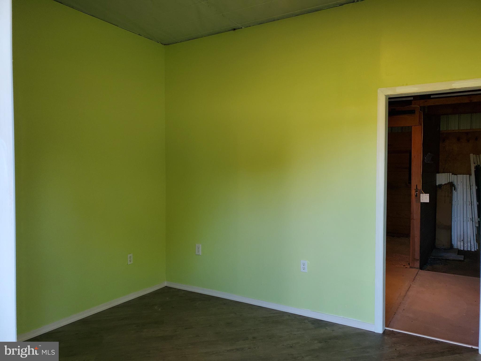 20759 Bucks Branch Road Seaford, DE 19973 - Photo 17 of 22