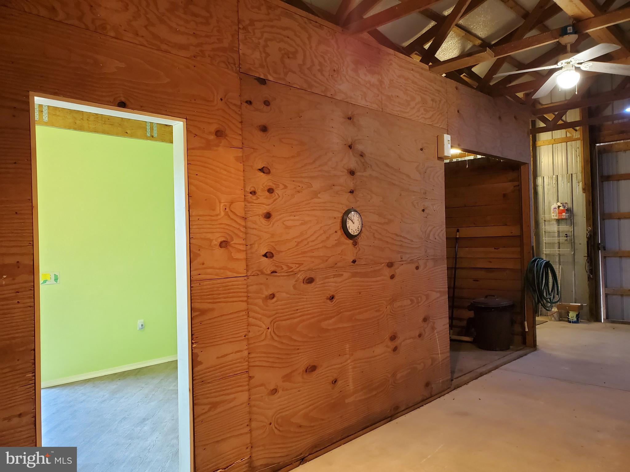 20759 Bucks Branch Road Seaford, DE 19973 - Photo 18 of 22