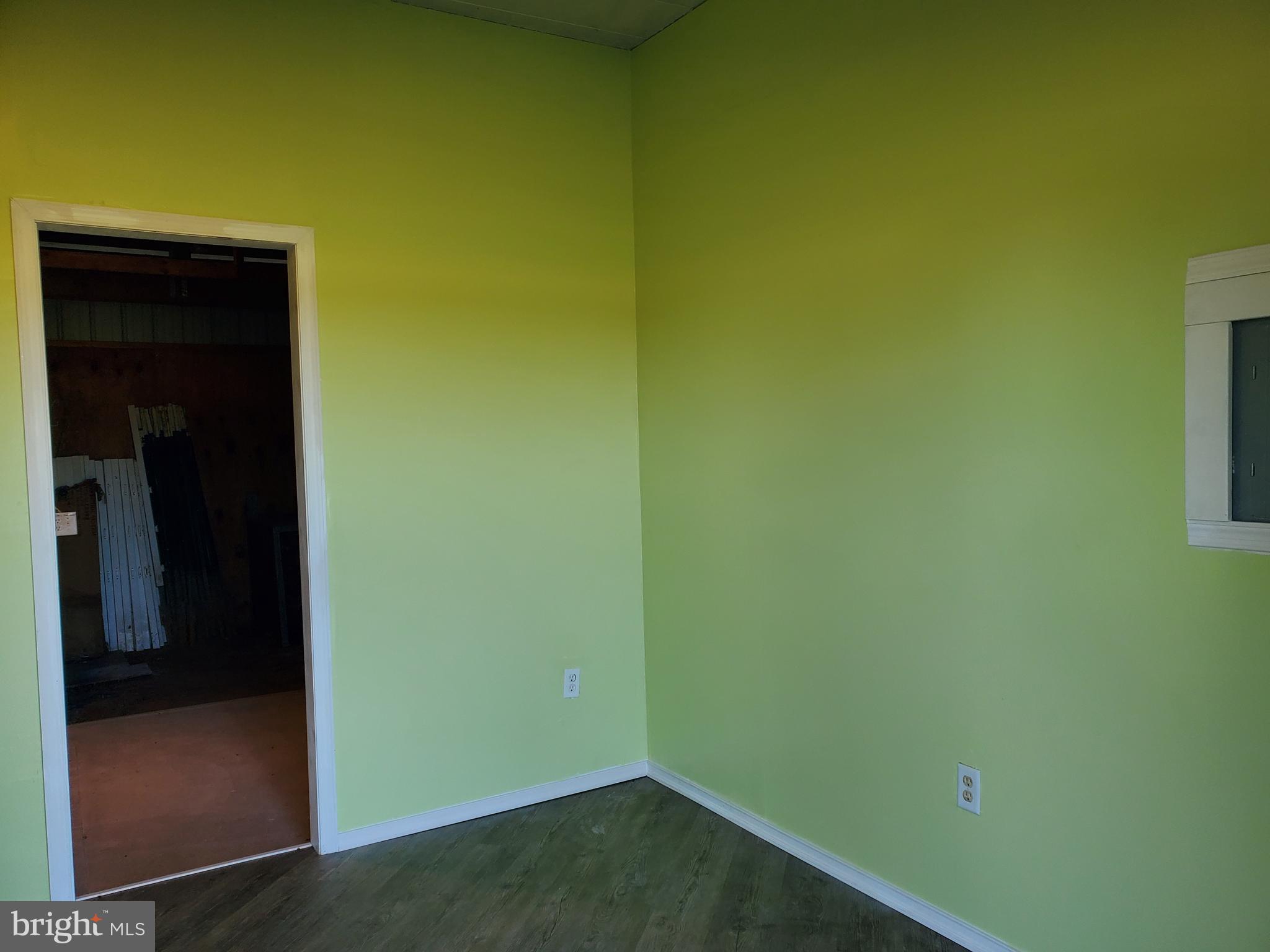 20759 Bucks Branch Road Seaford, DE 19973 - Photo 19 of 22