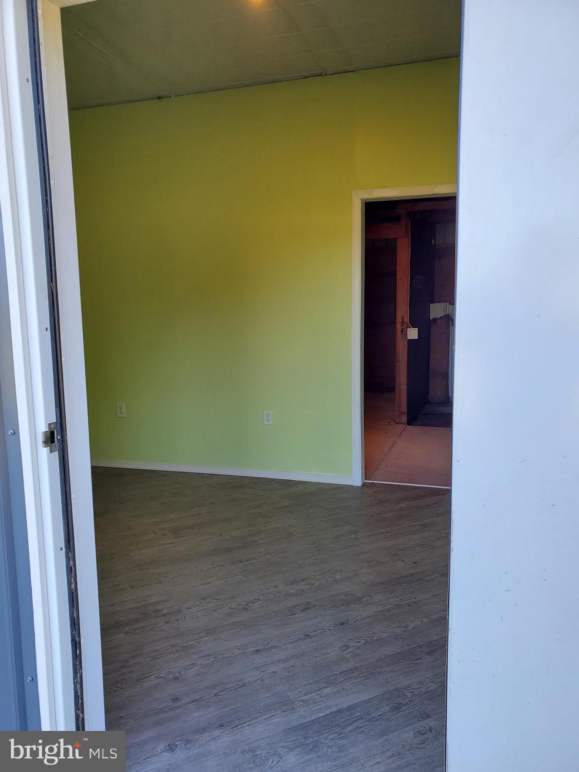 20759 Bucks Branch Road Seaford, DE 19973 - Photo 20 of 22