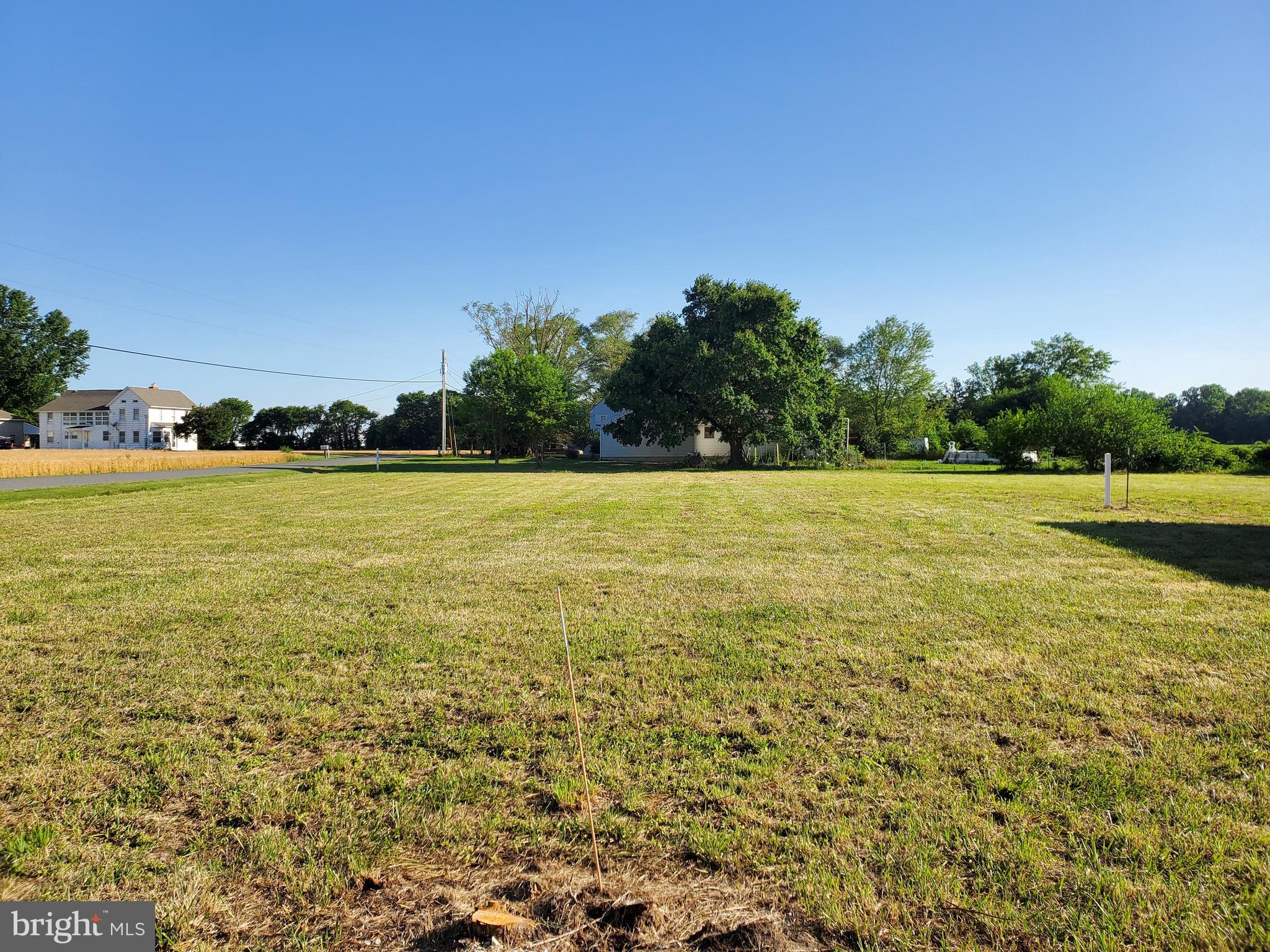 20759 Bucks Branch Road Seaford, DE 19973 - Photo 2 of 22