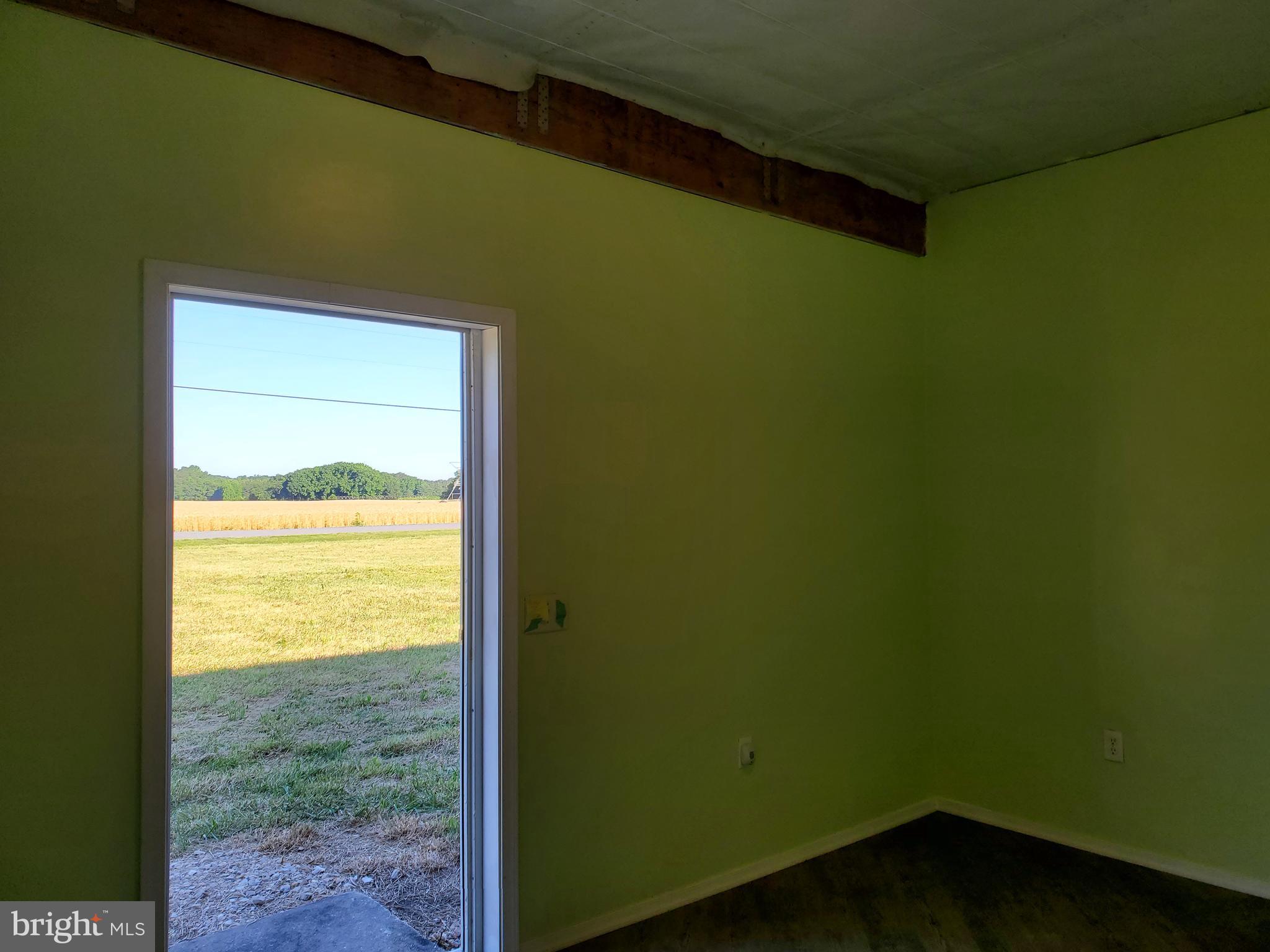 20759 Bucks Branch Road Seaford, DE 19973 - Photo 21 of 22