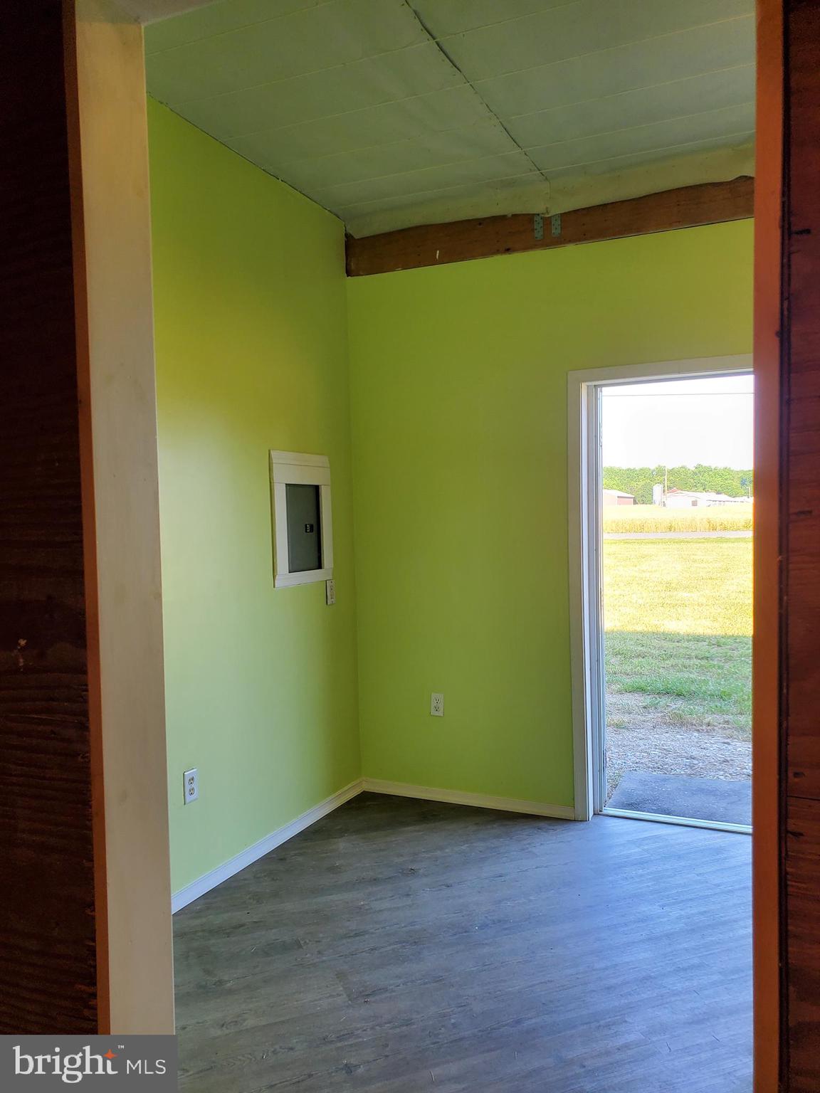 20759 Bucks Branch Road Seaford, DE 19973 - Photo 22 of 22