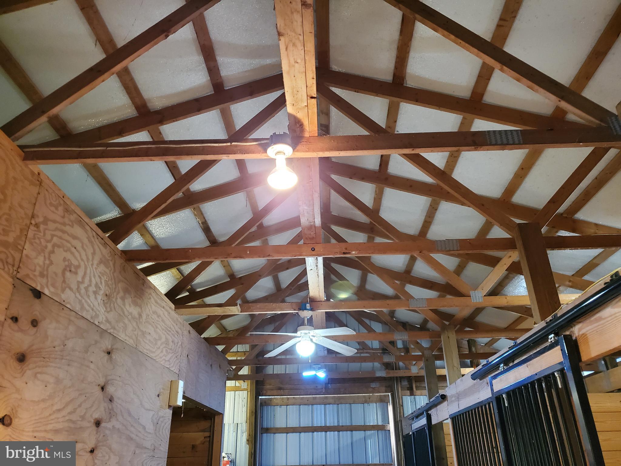 20759 Bucks Branch Road Seaford, DE 19973 - Photo 3 of 22