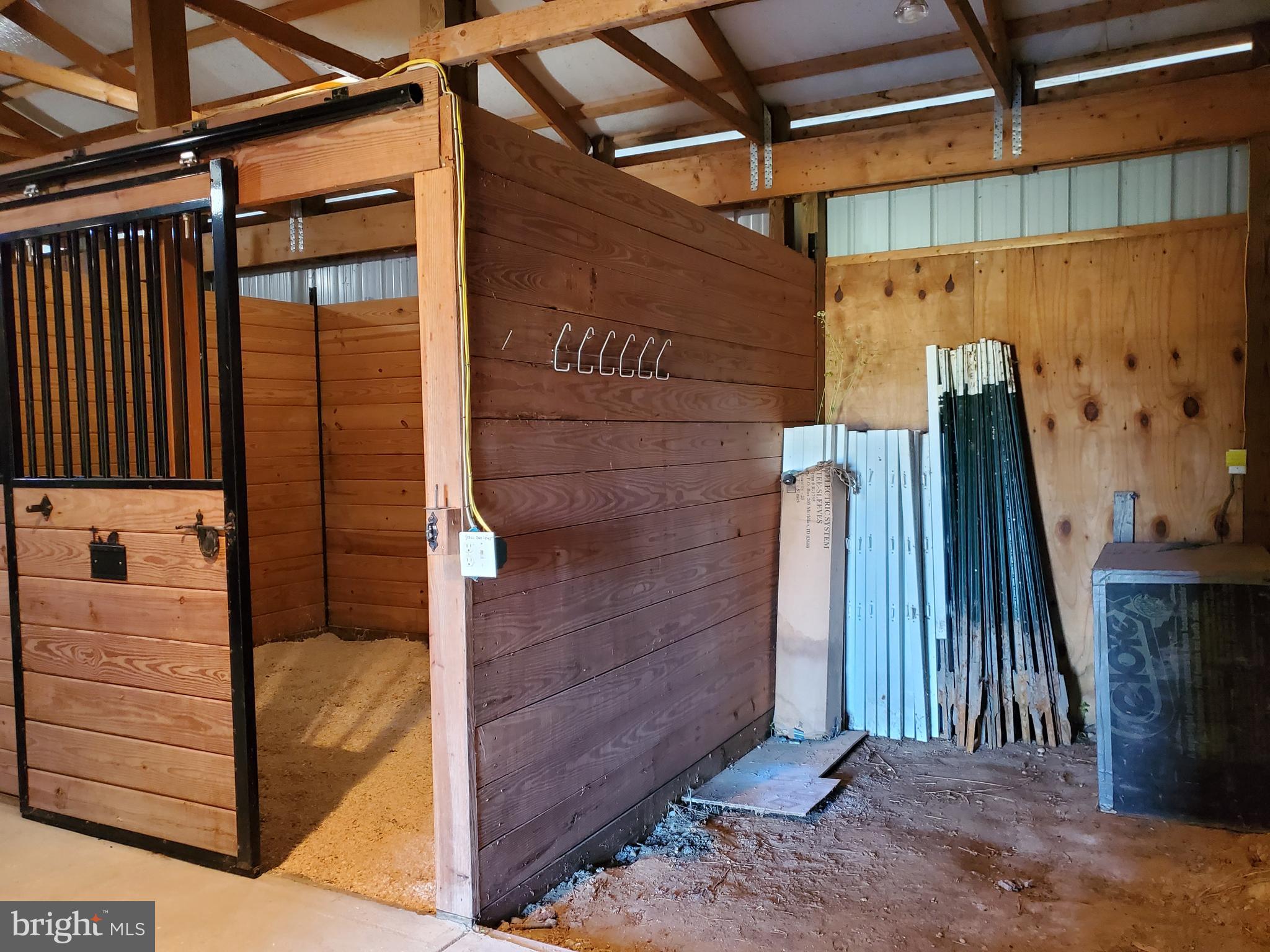 20759 Bucks Branch Road Seaford, DE 19973 - Photo 4 of 22