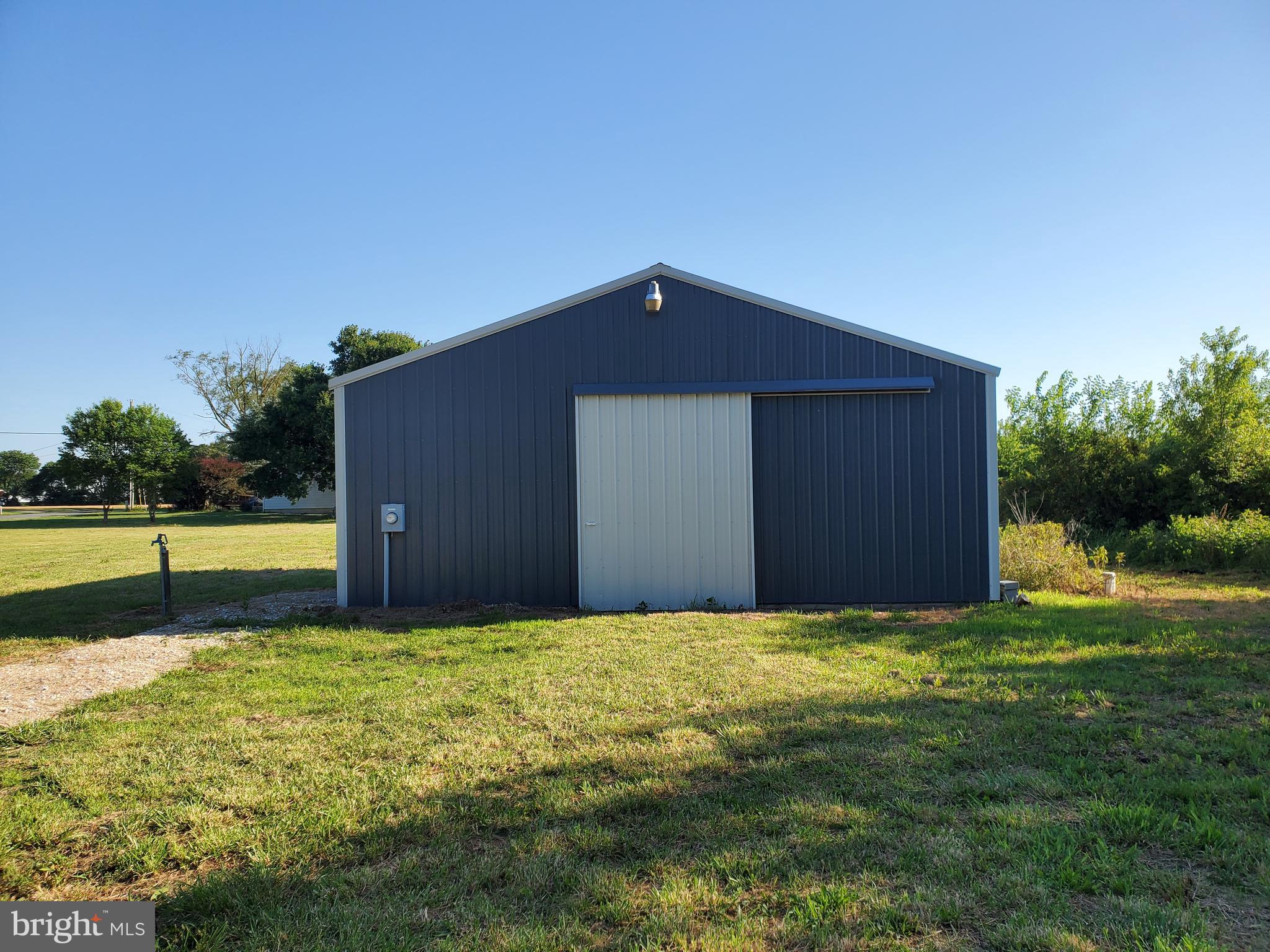 20759 Bucks Branch Road Seaford, DE 19973 - Photo 5 of 22