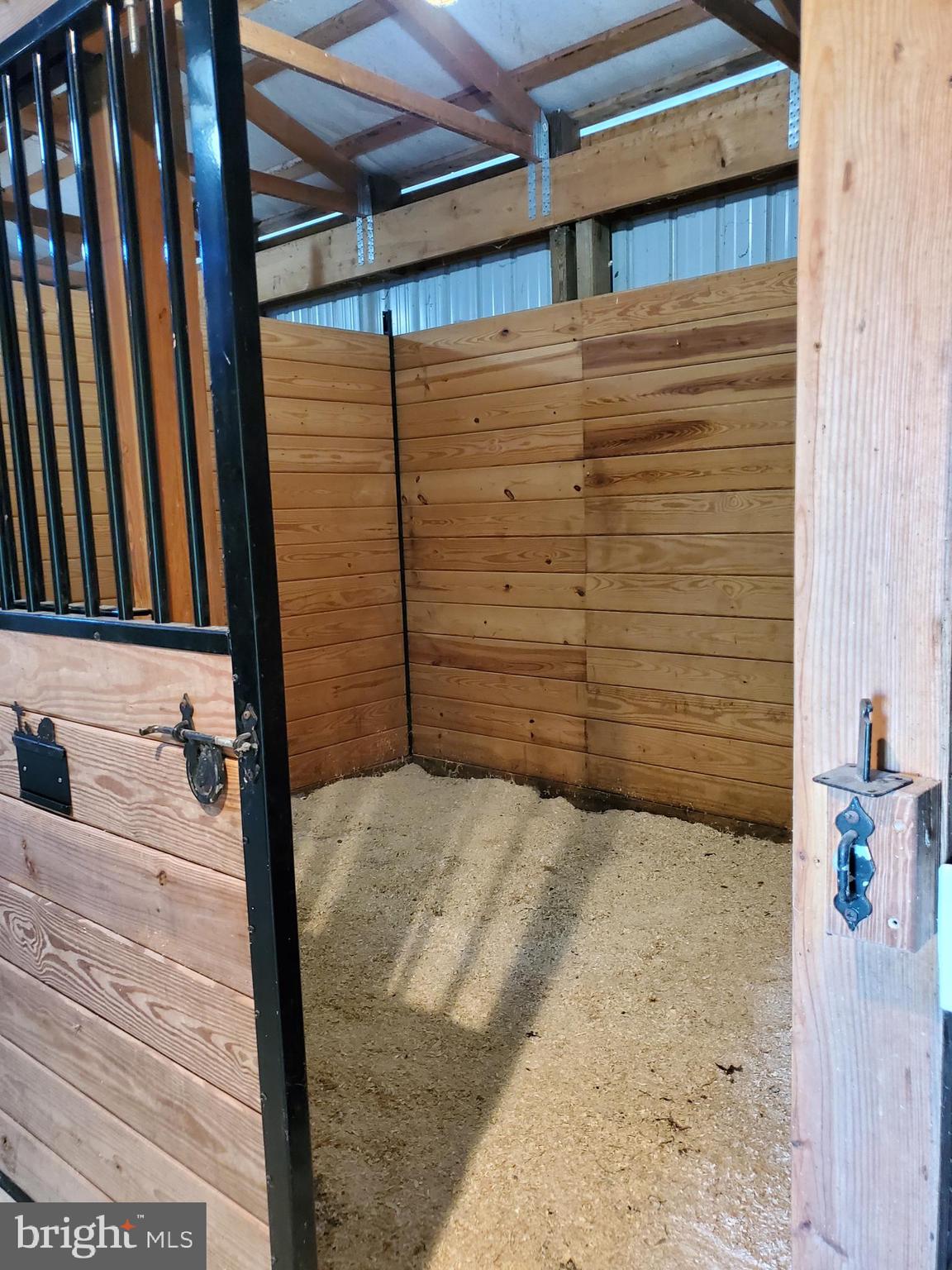 20759 Bucks Branch Road Seaford, DE 19973 - Photo 6 of 22