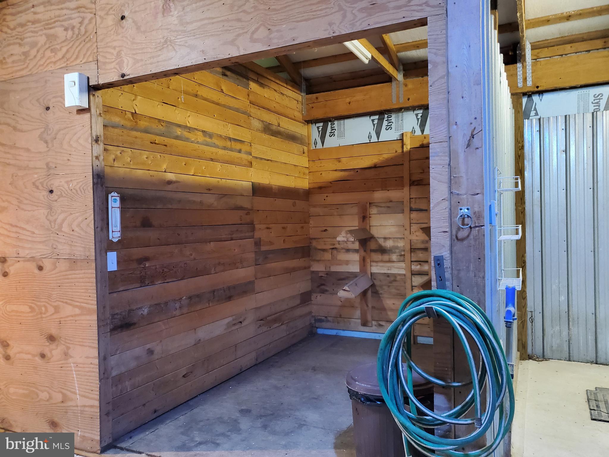 20759 Bucks Branch Road Seaford, DE 19973 - Photo 7 of 22