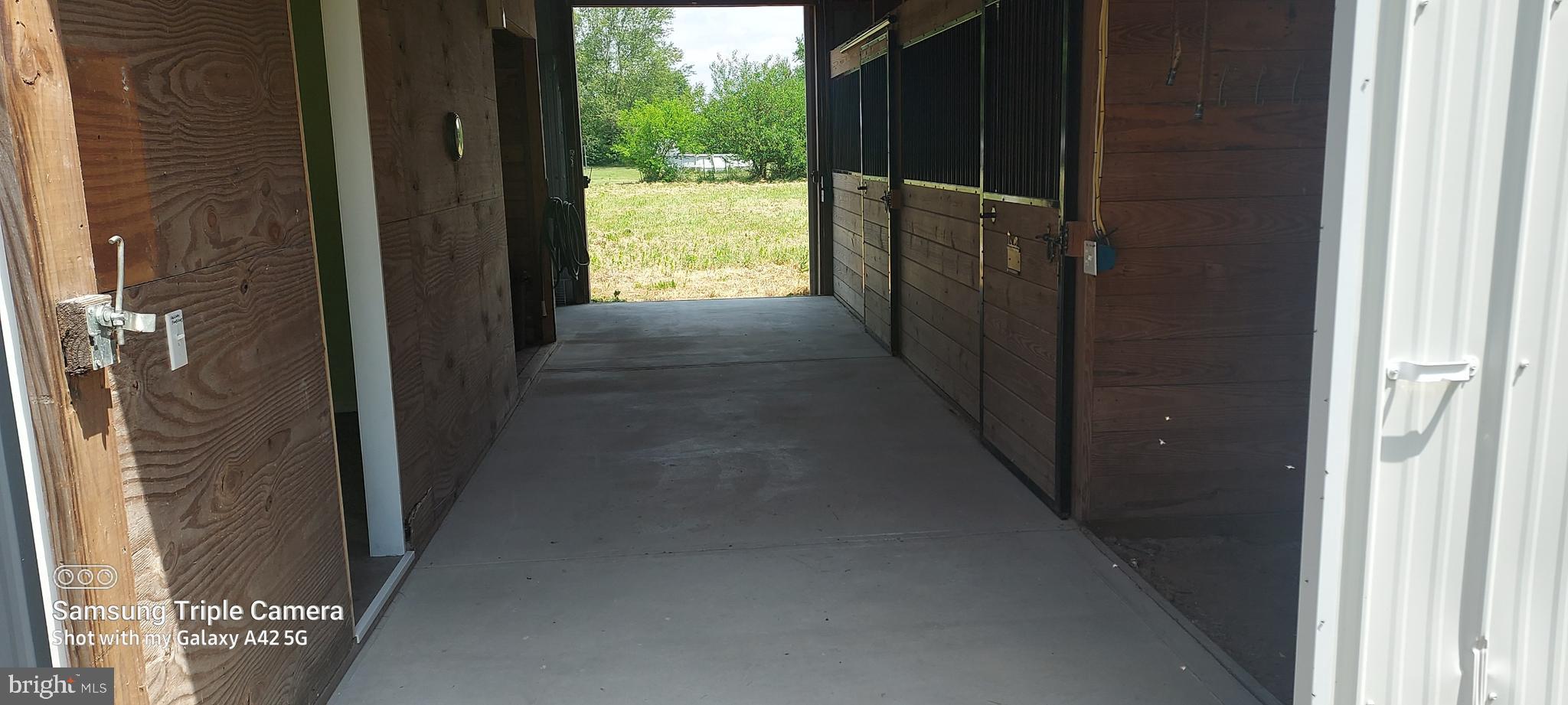 20759 Bucks Branch Road Seaford, DE 19973 - Photo 8 of 22