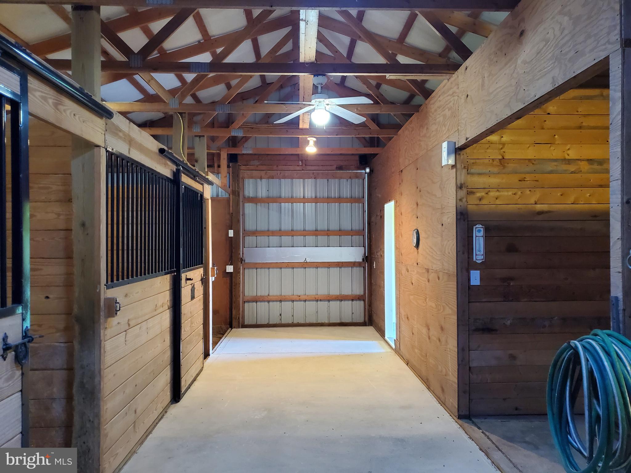 20759 Bucks Branch Road Seaford, DE 19973 - Photo 9 of 22