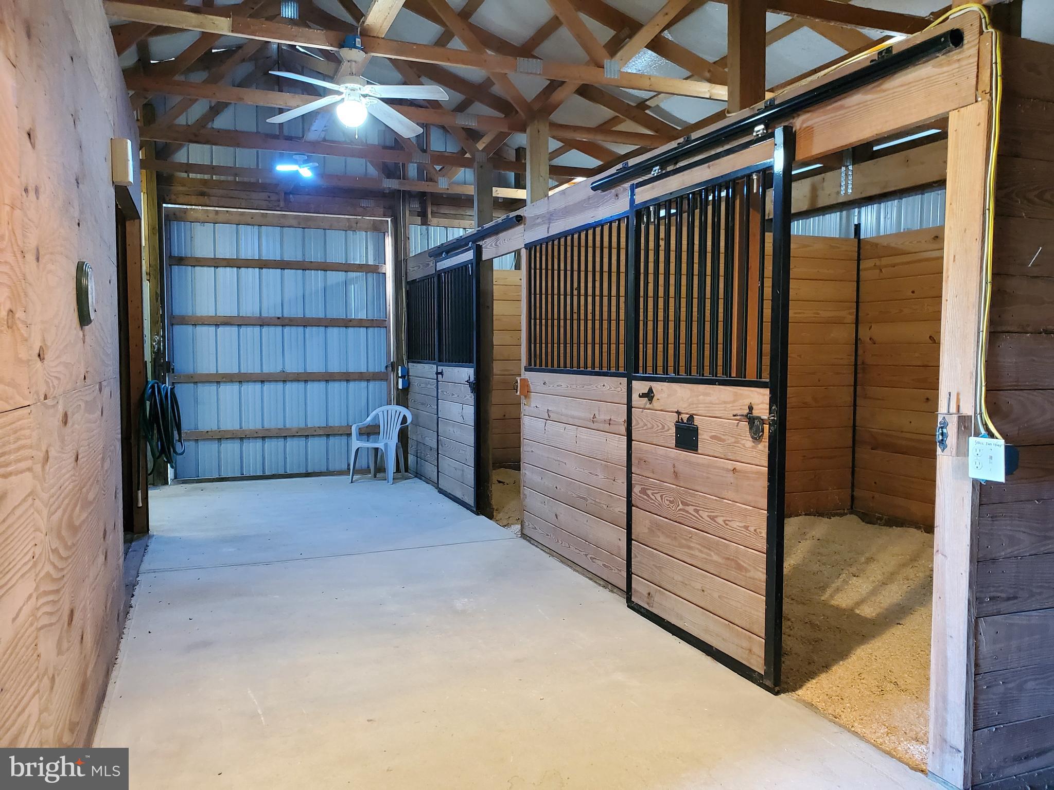 20759 Bucks Branch Road Seaford, DE 19973 - Photo 10 of 22