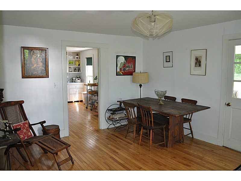 127 Academy Hill Road Newcastle, ME 04553 - Photo 17 of 19 Den.