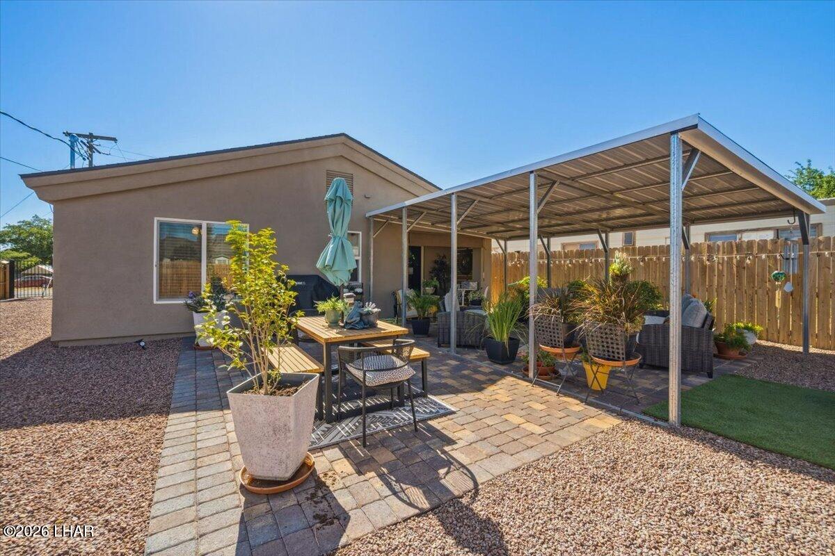 4579 North Van Nuys Road Kingman, AZ 86409 - Photo 39 of 50 45-4579 N Van Nuys Rd Kingman, AZ-45