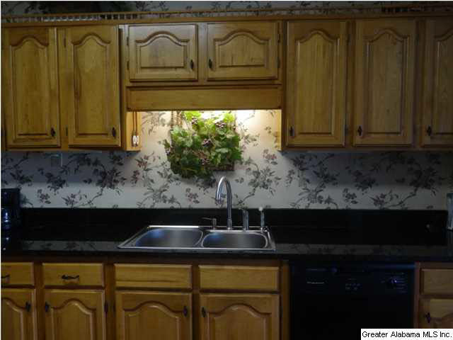 4150 Highway 174 Springville, AL 35146 - Photo 16 of 29