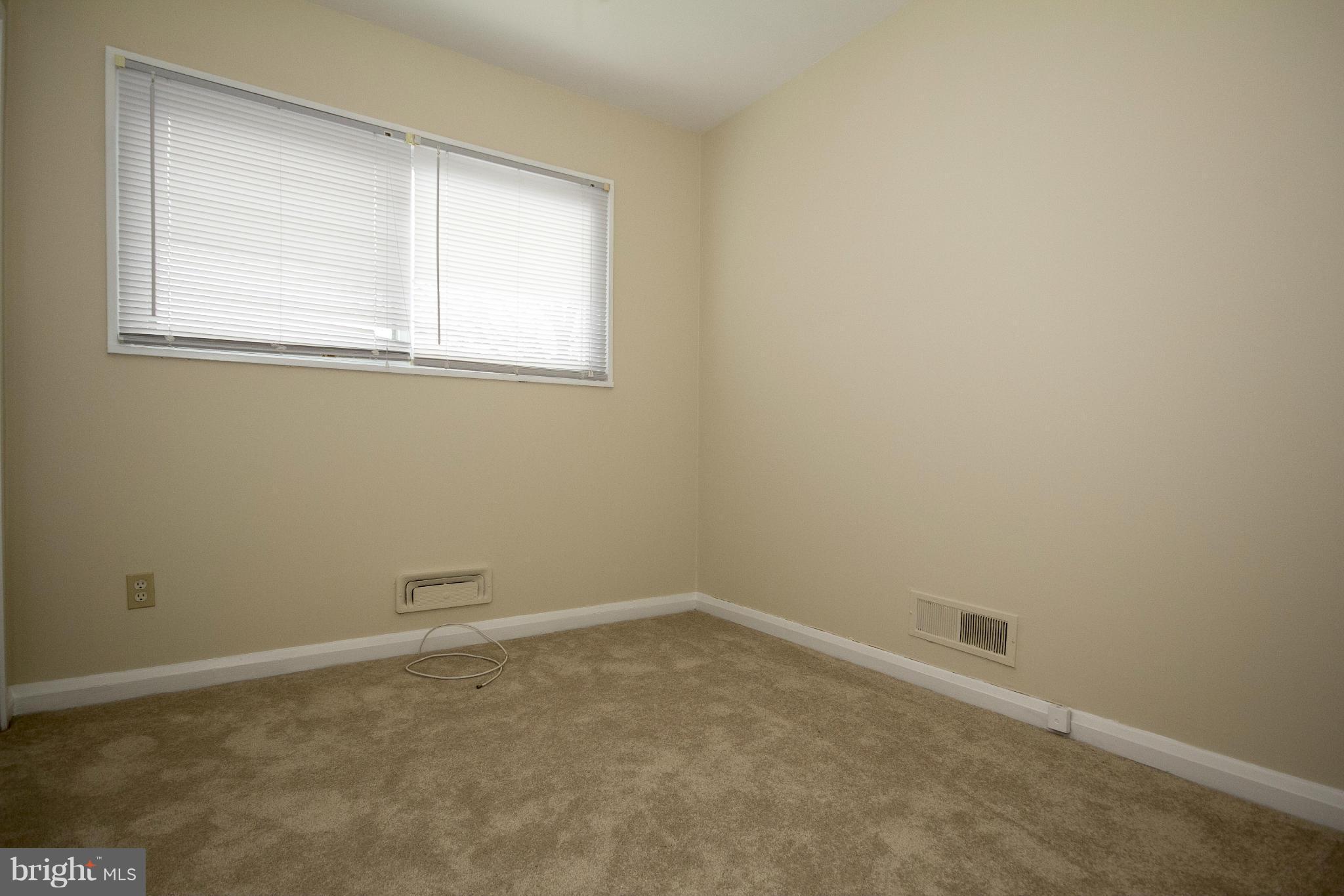 2608 Kings Ridge Road Baltimore, MD 21234 - Photo 11 of 23 2nd Bedroom