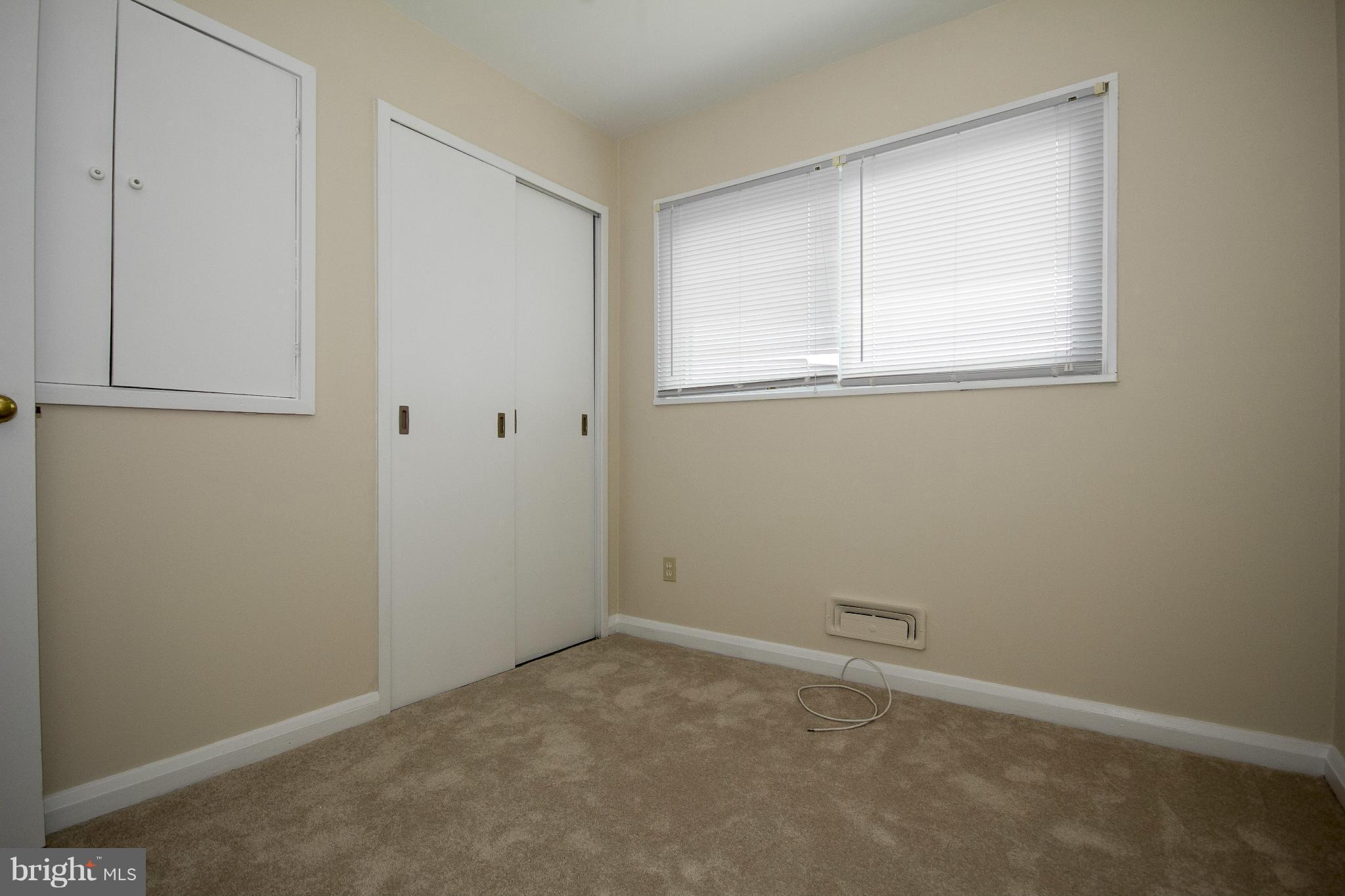 2608 Kings Ridge Road Baltimore, MD 21234 - Photo 12 of 23 2nd Bedroom