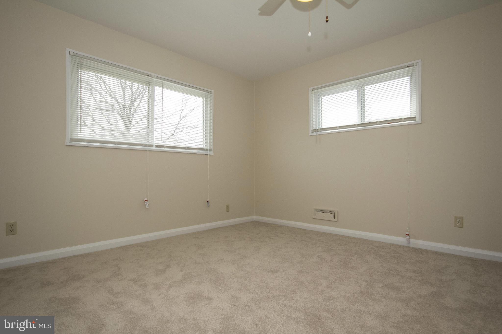 2608 Kings Ridge Road Baltimore, MD 21234 - Photo 13 of 23 3rd Bedroom