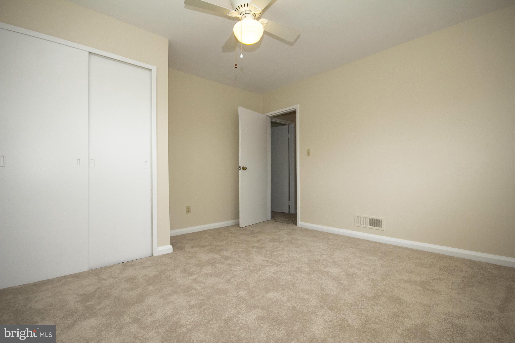 2608 Kings Ridge Road Baltimore, MD 21234 - Photo 14 of 23 3rd Bedroom