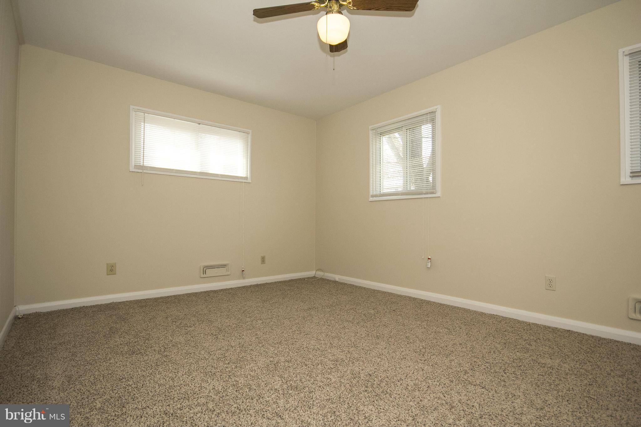 2608 Kings Ridge Road Baltimore, MD 21234 - Photo 9 of 23 Neutral Decor