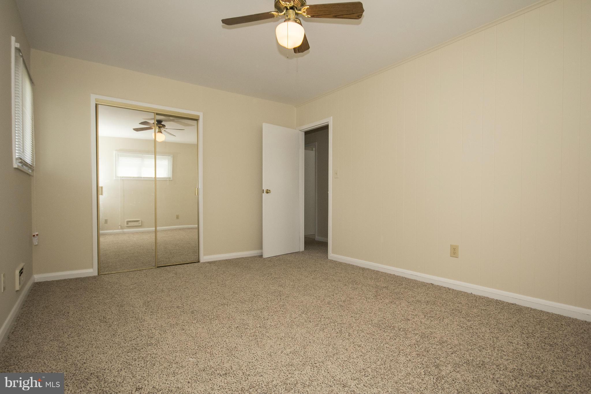 2608 Kings Ridge Road Baltimore, MD 21234 - Photo 10 of 23 Spacious