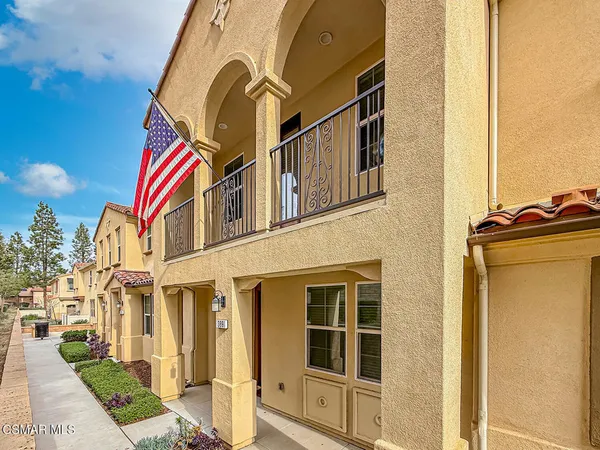 $3,500 | 389 Castiano Street, Camarillo, CA 93012