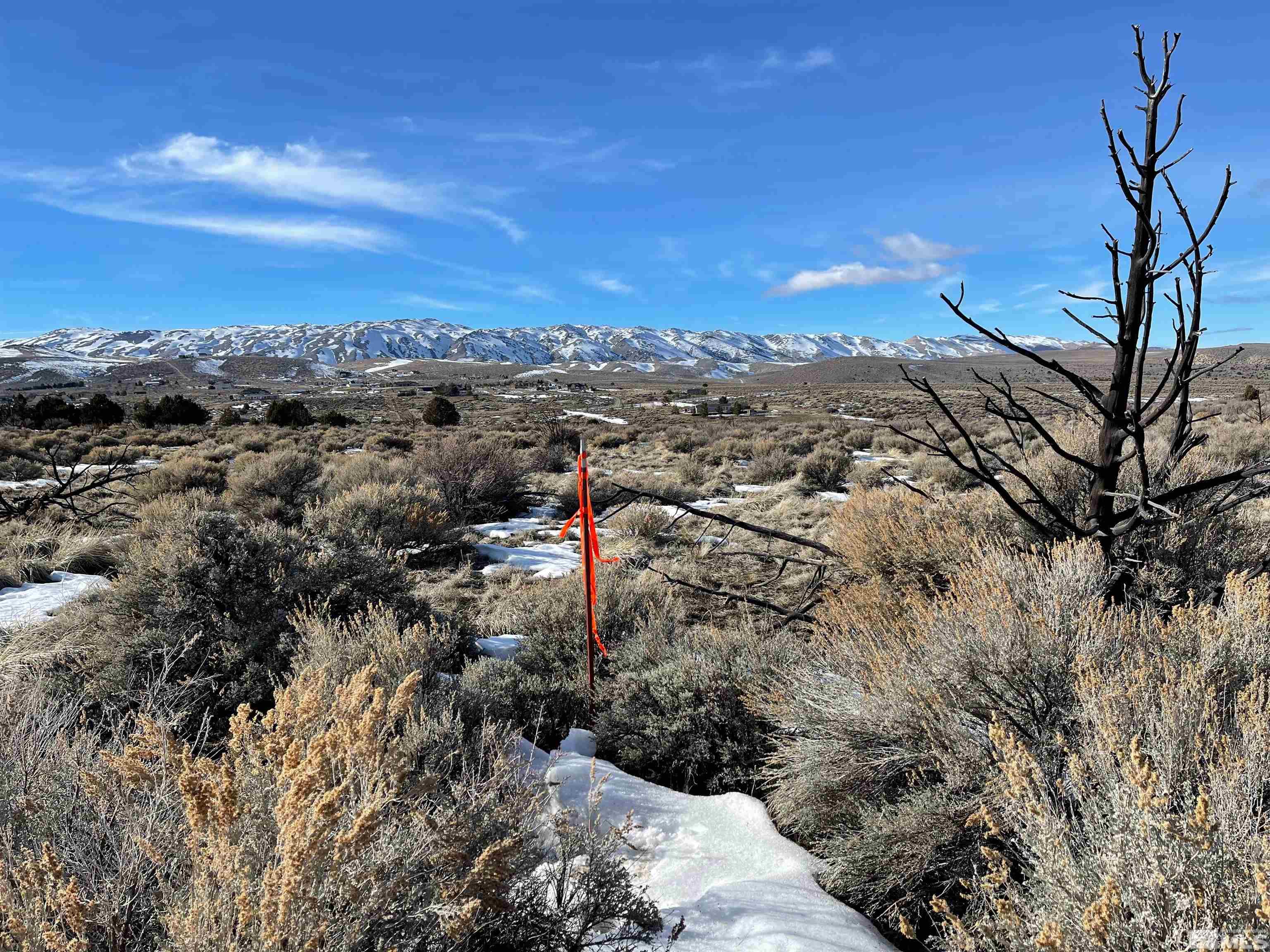 0 Mask Lane, Unit 29 Reno, NV 89508 - Photo 11 of 13 Photo 11