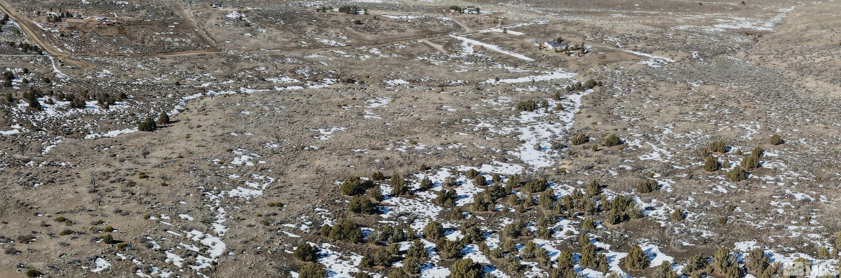 0 Mask Lane, Unit 29 Reno, NV 89508 - Photo 12 of 13 Photo 12