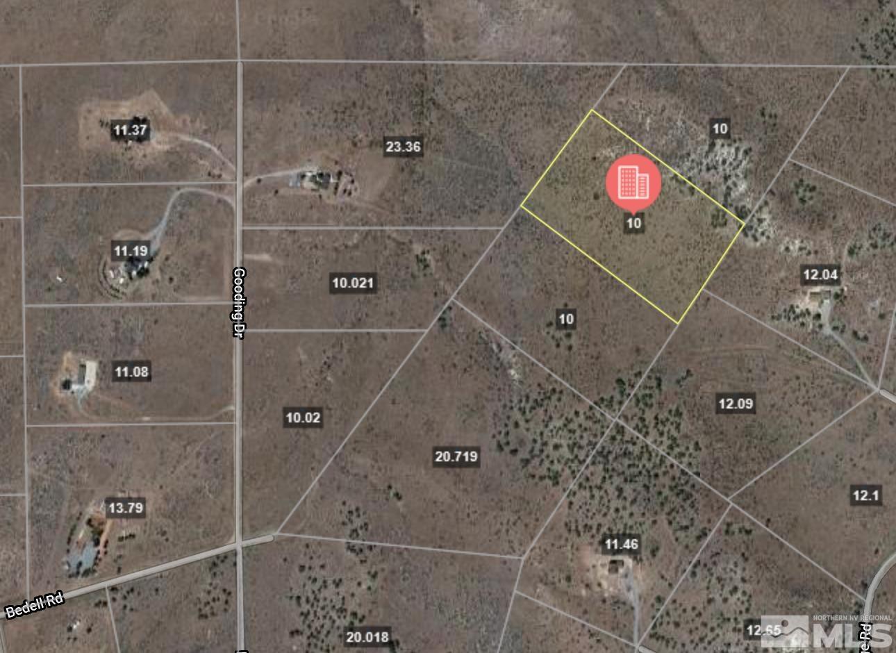 0 Mask Lane, Unit 29 Reno, NV 89508 - Photo 13 of 13 Photo 13