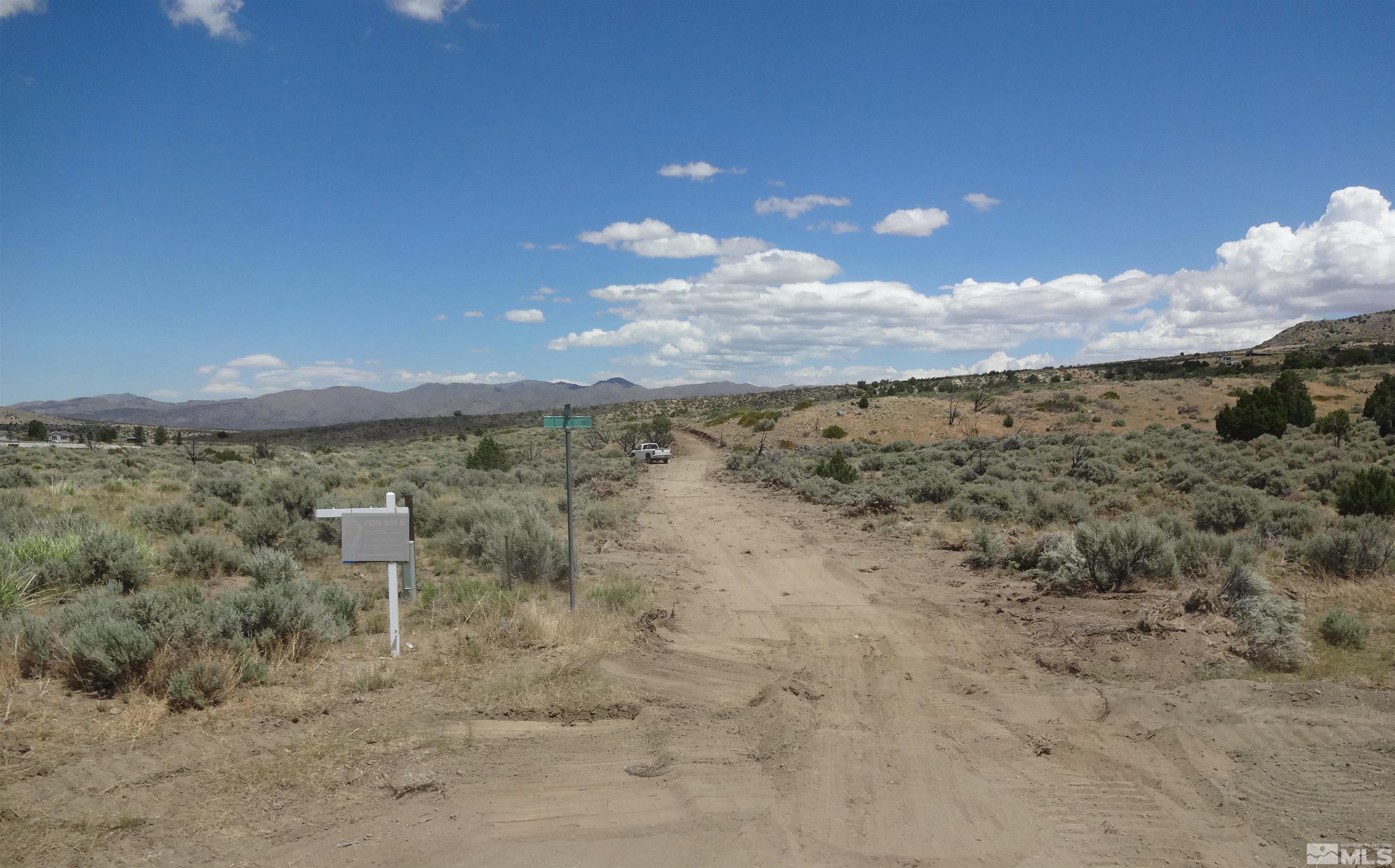 0 Mask Lane, Unit 29 Reno, NV 89508 - Photo 2 of 13 Photo 2