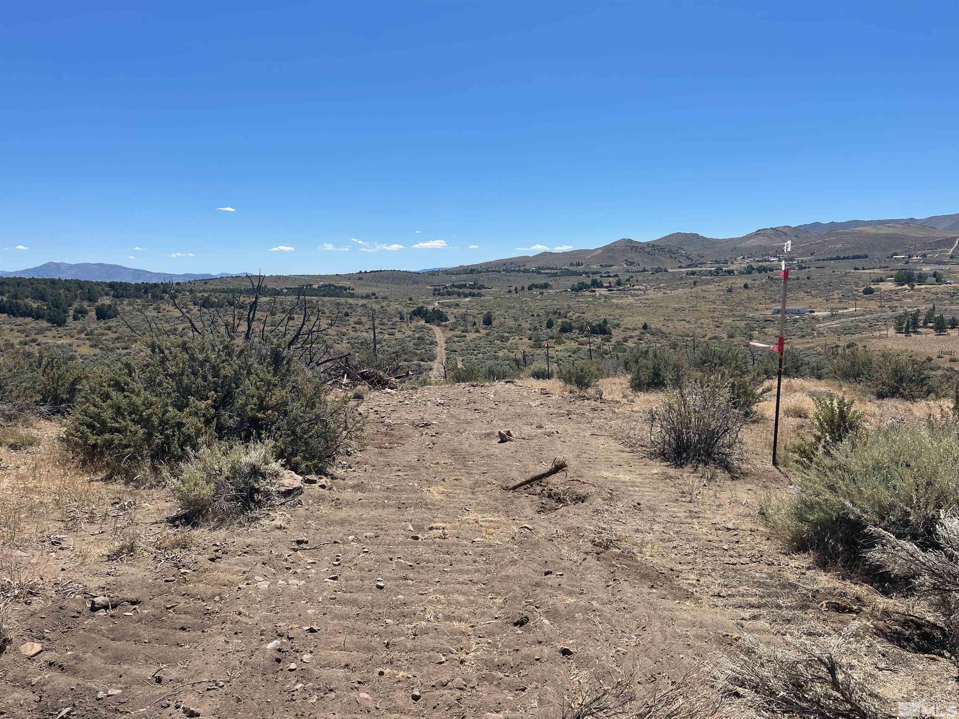 0 Mask Lane, Unit 29 Reno, NV 89508 - Photo 4 of 13 Photo 4