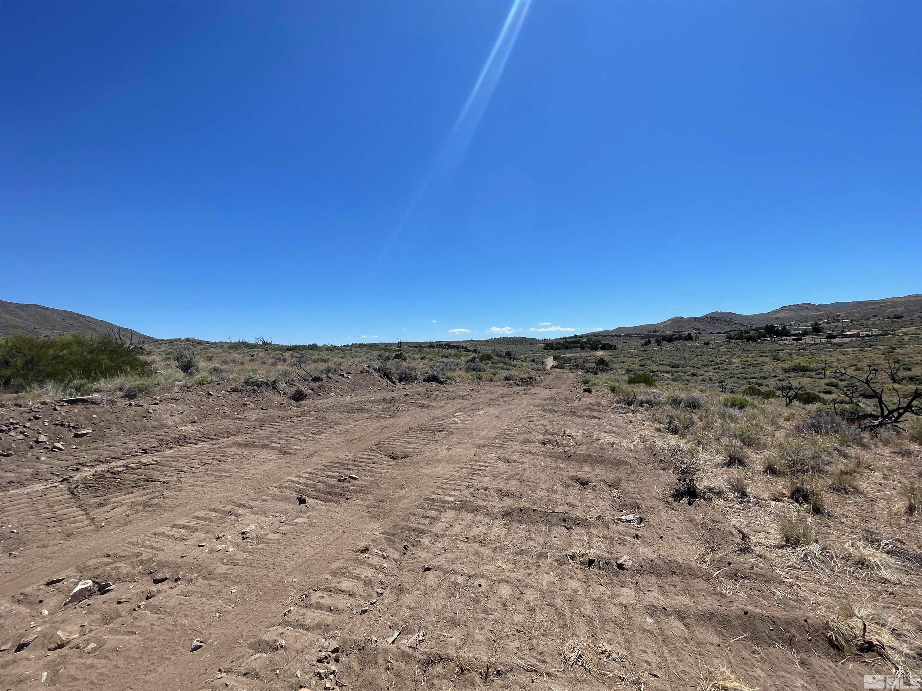 0 Mask Lane, Unit 29 Reno, NV 89508 - Photo 5 of 13 Photo 5