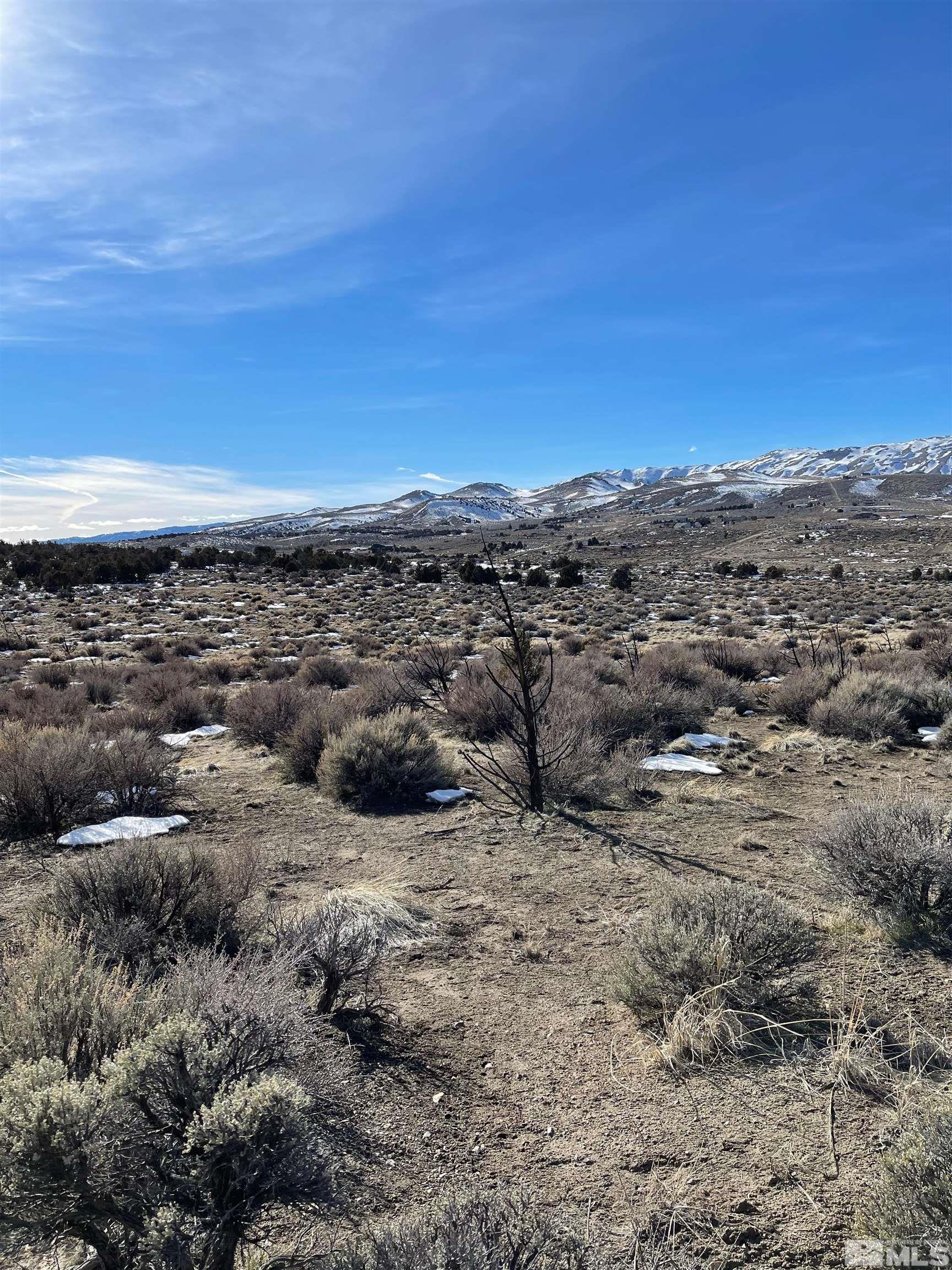 0 Mask Lane, Unit 29 Reno, NV 89508 - Photo 6 of 13 Photo 6