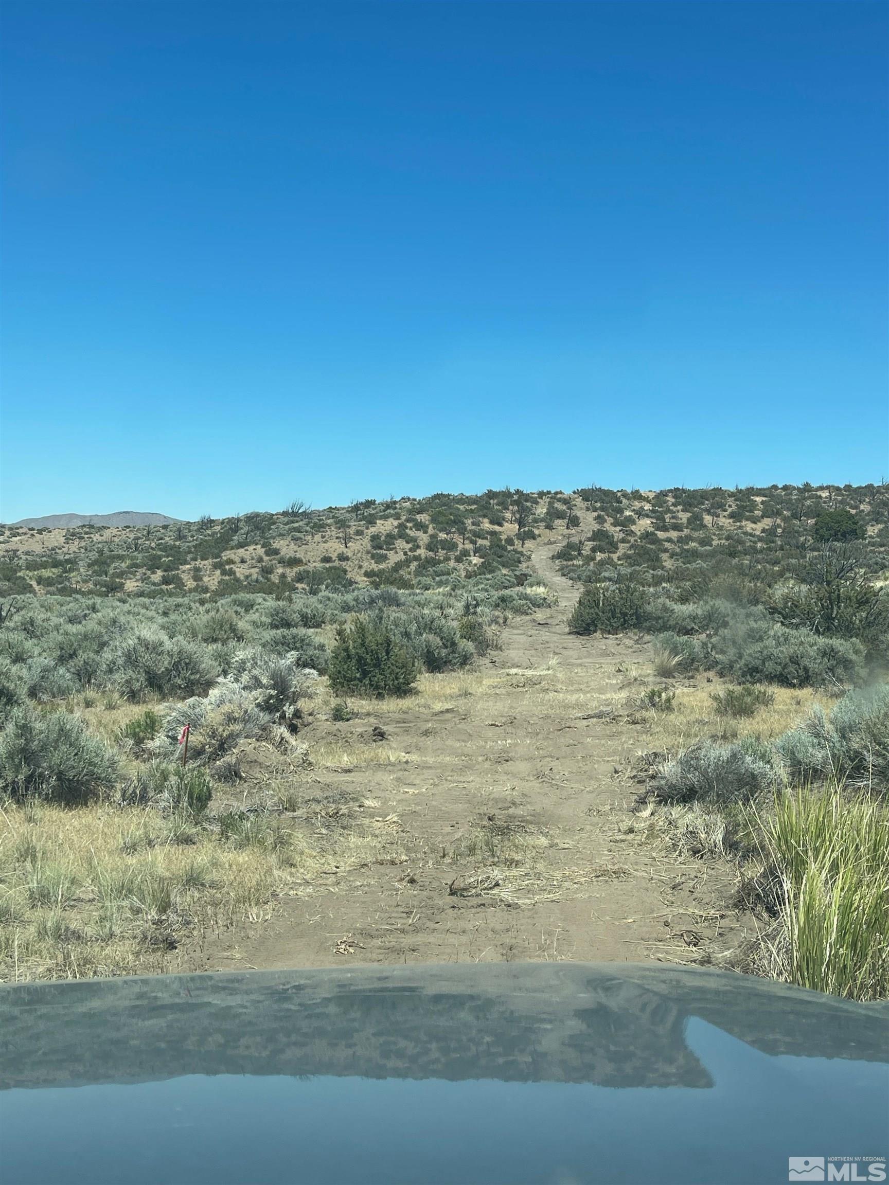 0 Mask Lane, Unit 29 Reno, NV 89508 - Photo 7 of 13 Photo 7