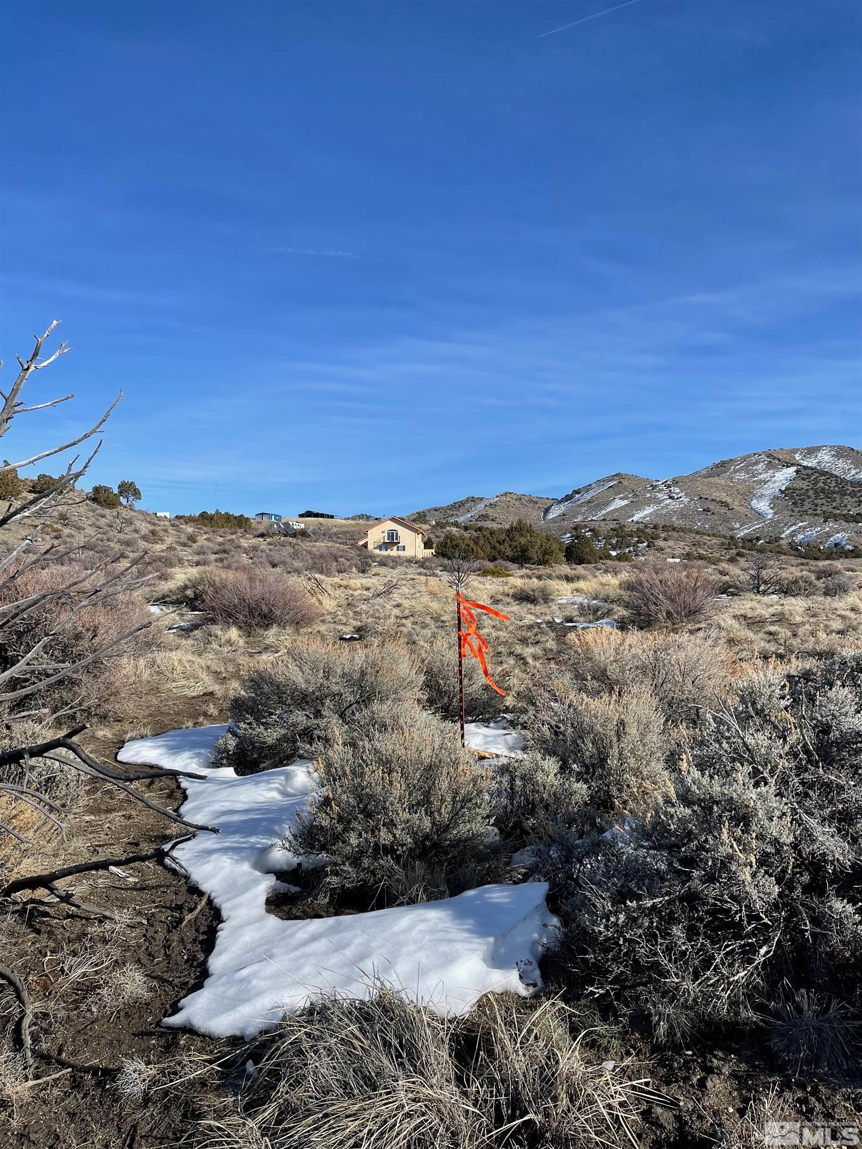 0 Mask Lane, Unit 29 Reno, NV 89508 - Photo 10 of 13 Photo 10