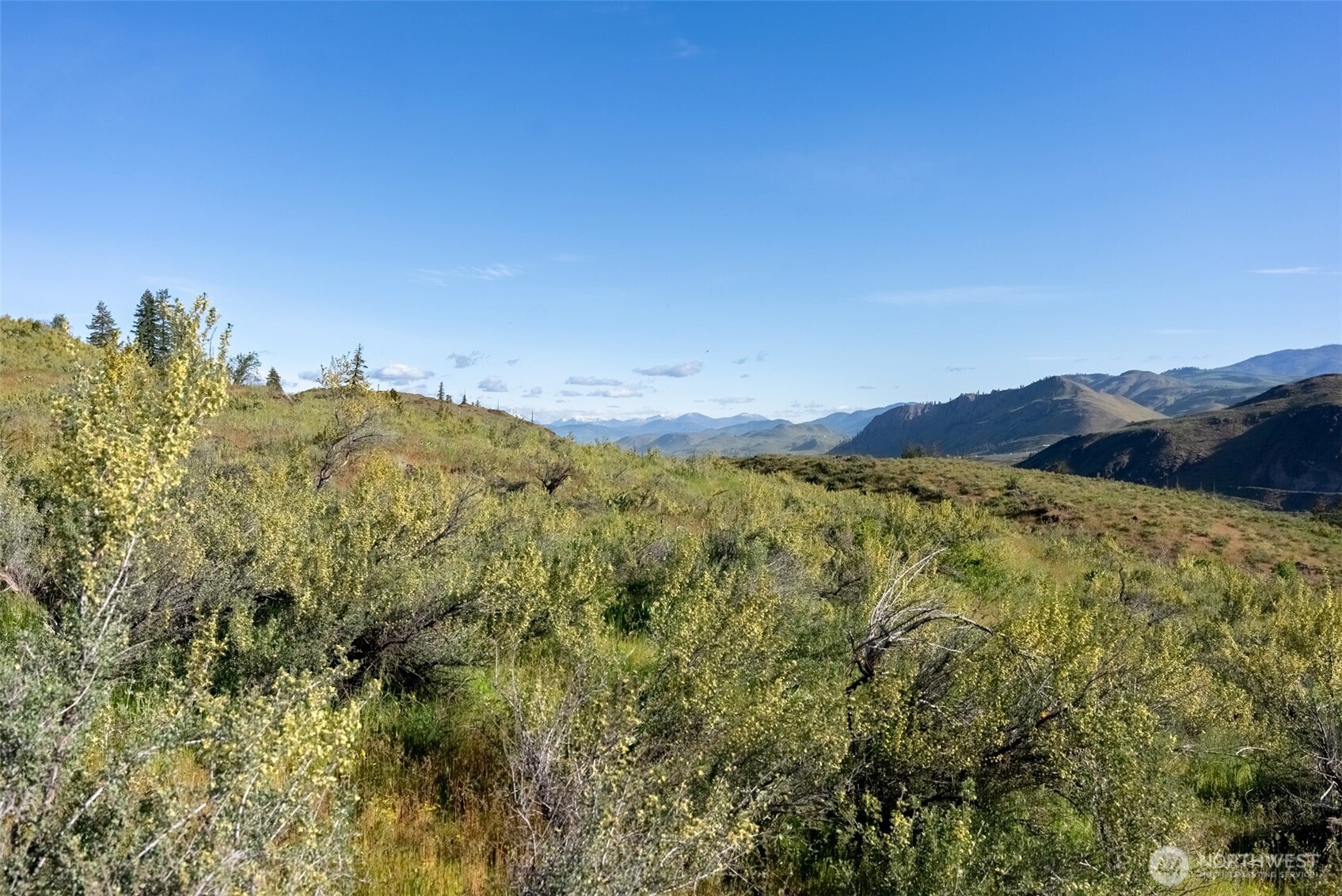 -tbd Alder Road Twisp, WA 98856 - Photo 35 of 39