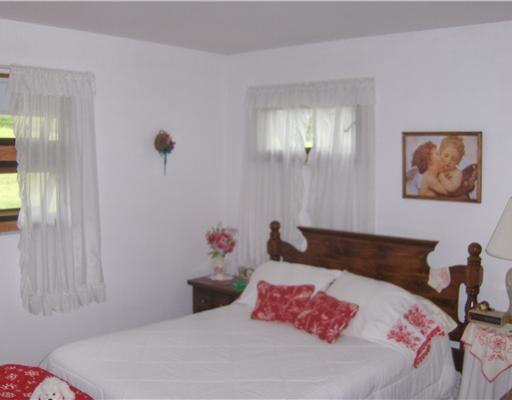 1303 Cross Creek Road Burgettstown, PA 15021 - Photo 5 of 10 Bedroom.