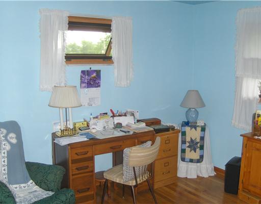 1303 Cross Creek Road Burgettstown, PA 15021 - Photo 7 of 10 Bedroom.