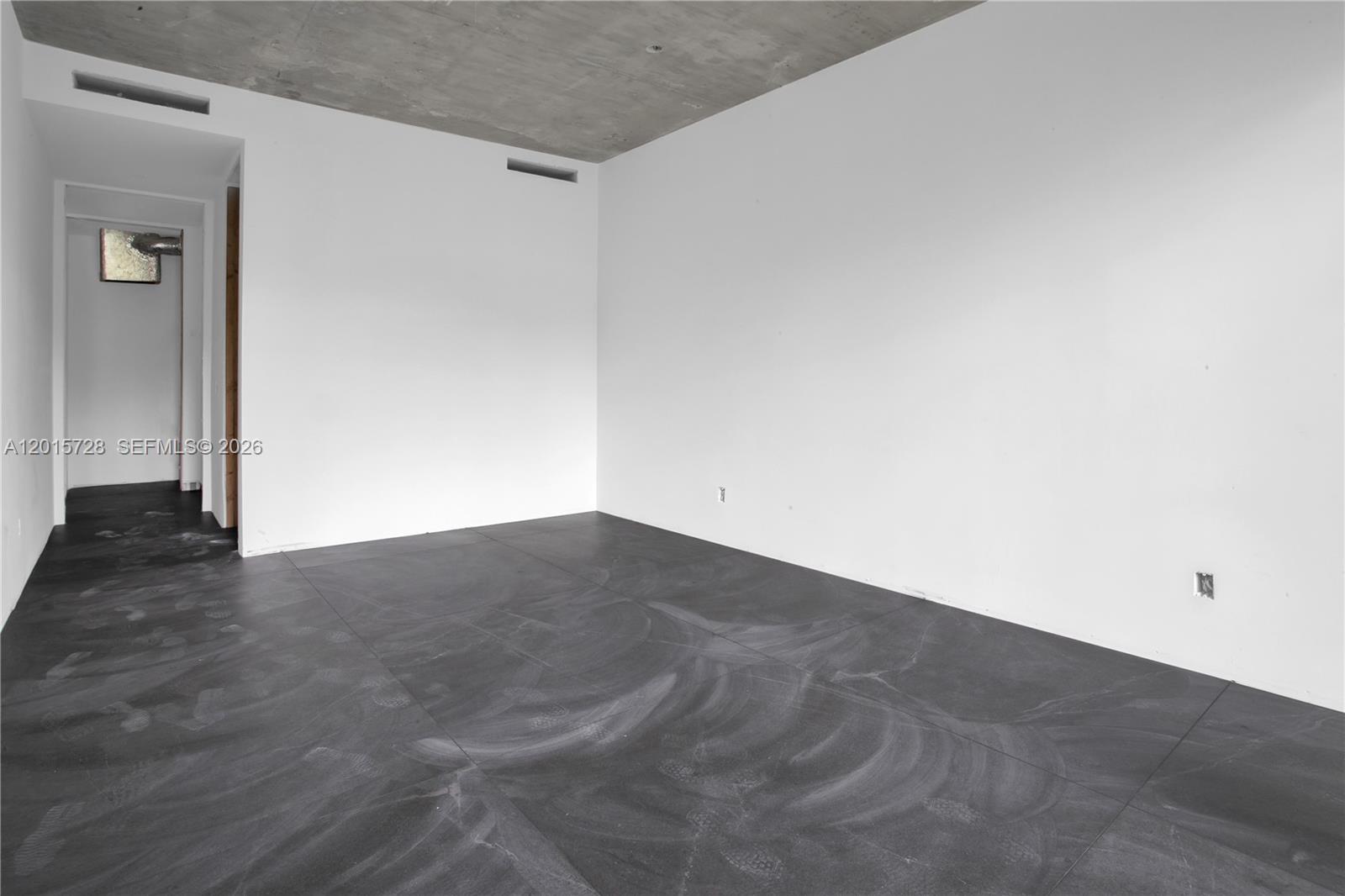 221 Southwest 25th Road Miami, FL 33129 - Photo 23 of 39