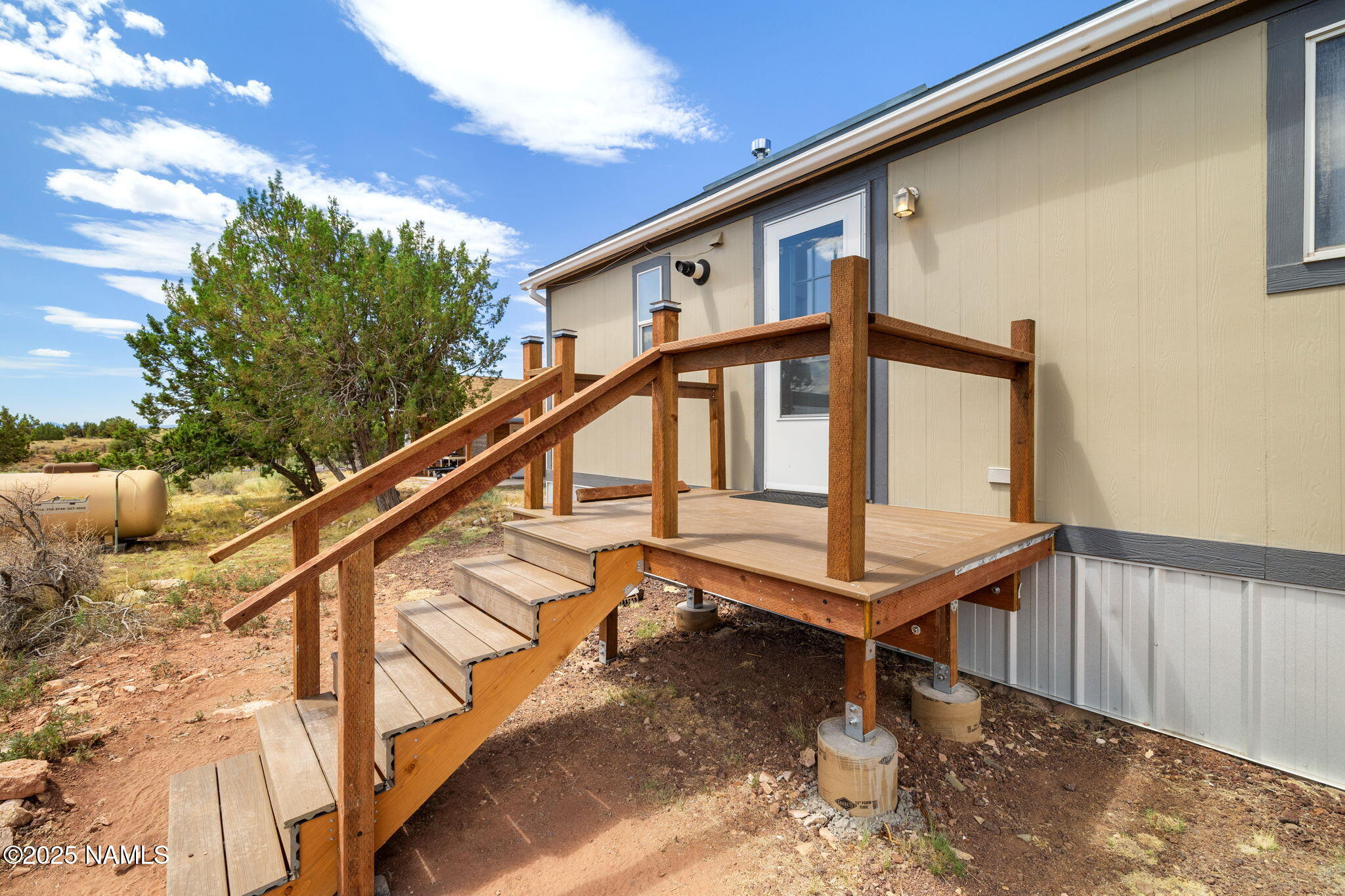 6792 South Quivero Road Williams, AZ 86046 - Photo 26 of 35 51-web-or-mls-FA9A9936