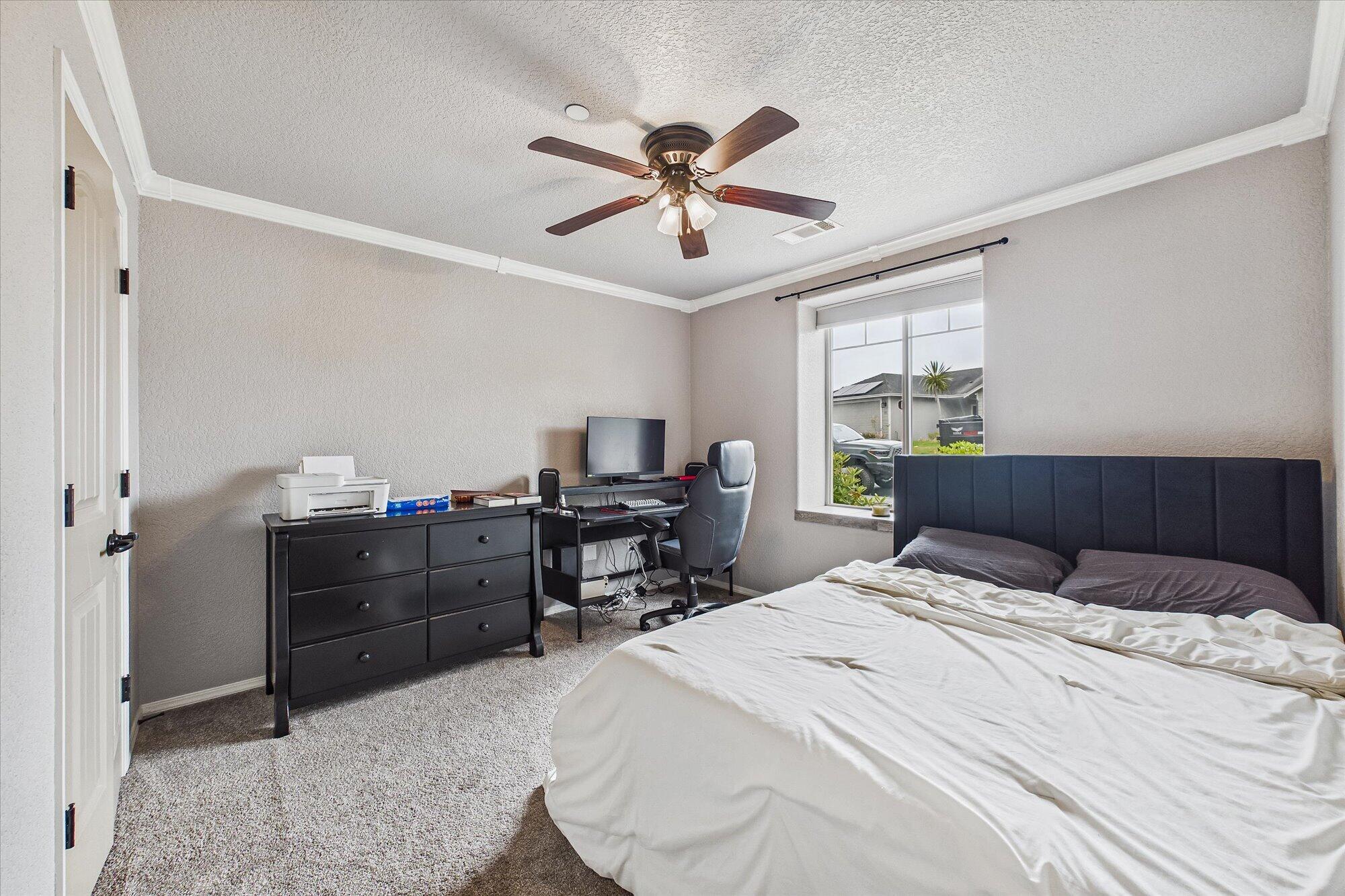 170 Shadowbrook Street Loleta, CA 95551 - Photo 26 of 38