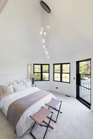 $2,195,000 | 37W993 Heritage Oaks Drive, St. Charles, IL 60175