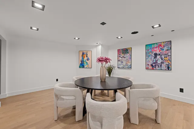 $2,195,000 | 37W993 Heritage Oaks Drive, St. Charles, IL 60175