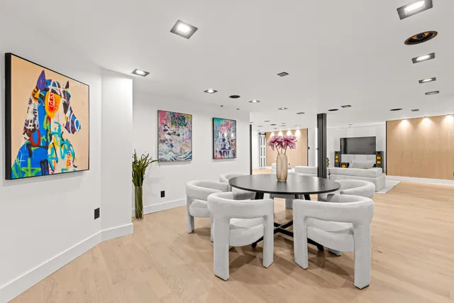 $2,195,000 | 37W993 Heritage Oaks Drive, St. Charles, IL 60175