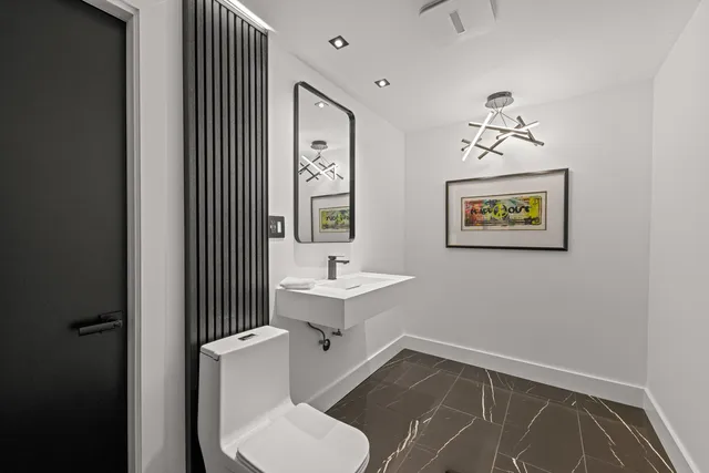 $2,195,000 | 37W993 Heritage Oaks Drive, St. Charles, IL 60175