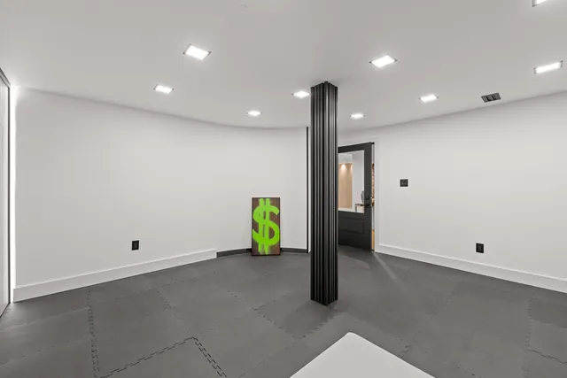 $2,195,000 | 37W993 Heritage Oaks Drive, St. Charles, IL 60175