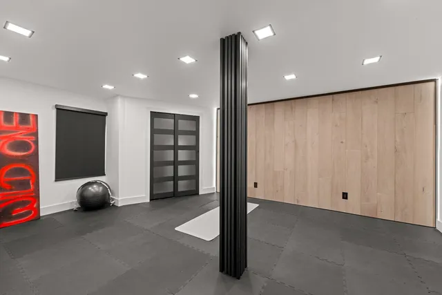 $2,195,000 | 37W993 Heritage Oaks Drive, St. Charles, IL 60175