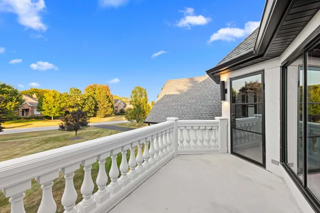 $2,195,000 | 37W993 Heritage Oaks Drive, St. Charles, IL 60175