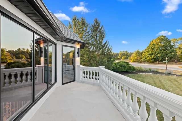 $2,195,000 | 37W993 Heritage Oaks Drive, St. Charles, IL 60175